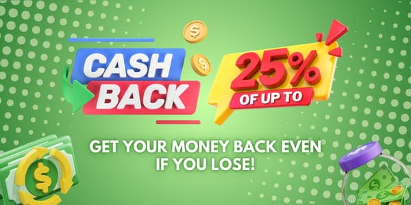 Banner khu bắn cá ke789 với các boss đại dương