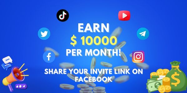 Banner khu nổ hũ ke789 với các khe quay hot